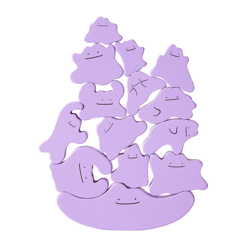 4521329398129_04.jpg