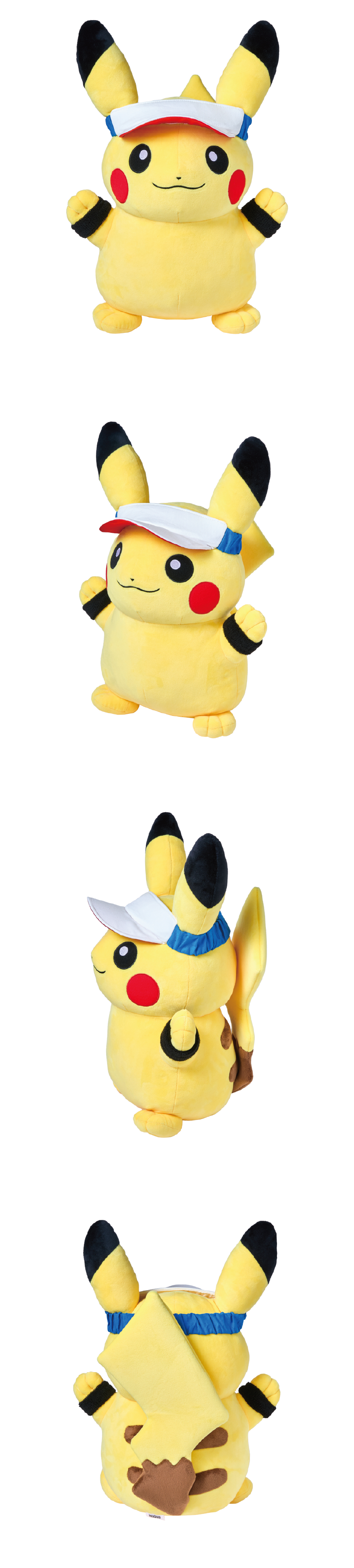 KakaoTalk_20260504_114904623_05.png