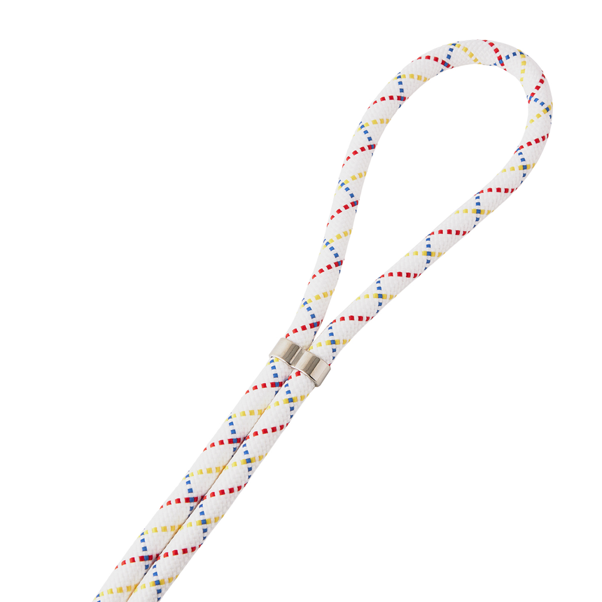 4521329378541_06.jpg