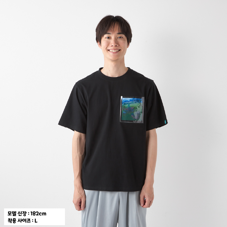 4521329382029_07.png