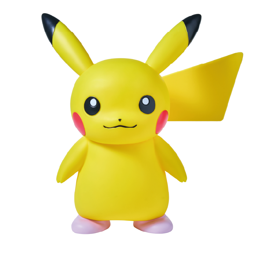 8800286271321_3.png