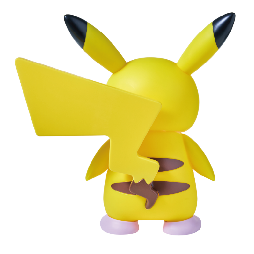 8800286271321_5.png