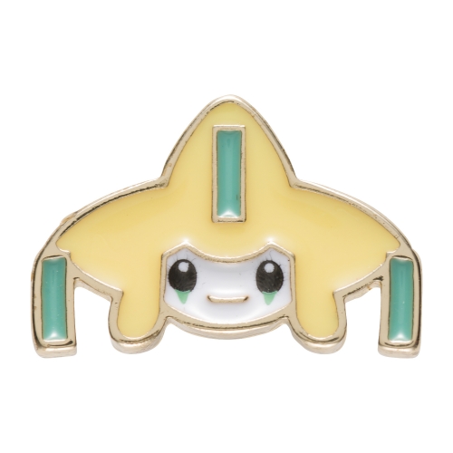 포켓몬센터 Pokemon accessory 피어스 지라치