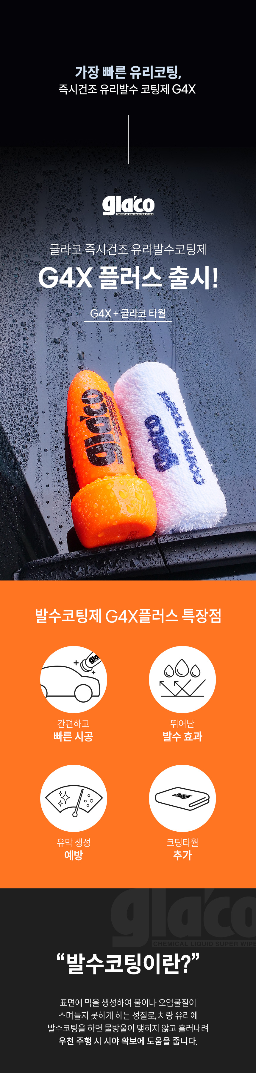 소프트99_G4X플러스_1_01.jpg