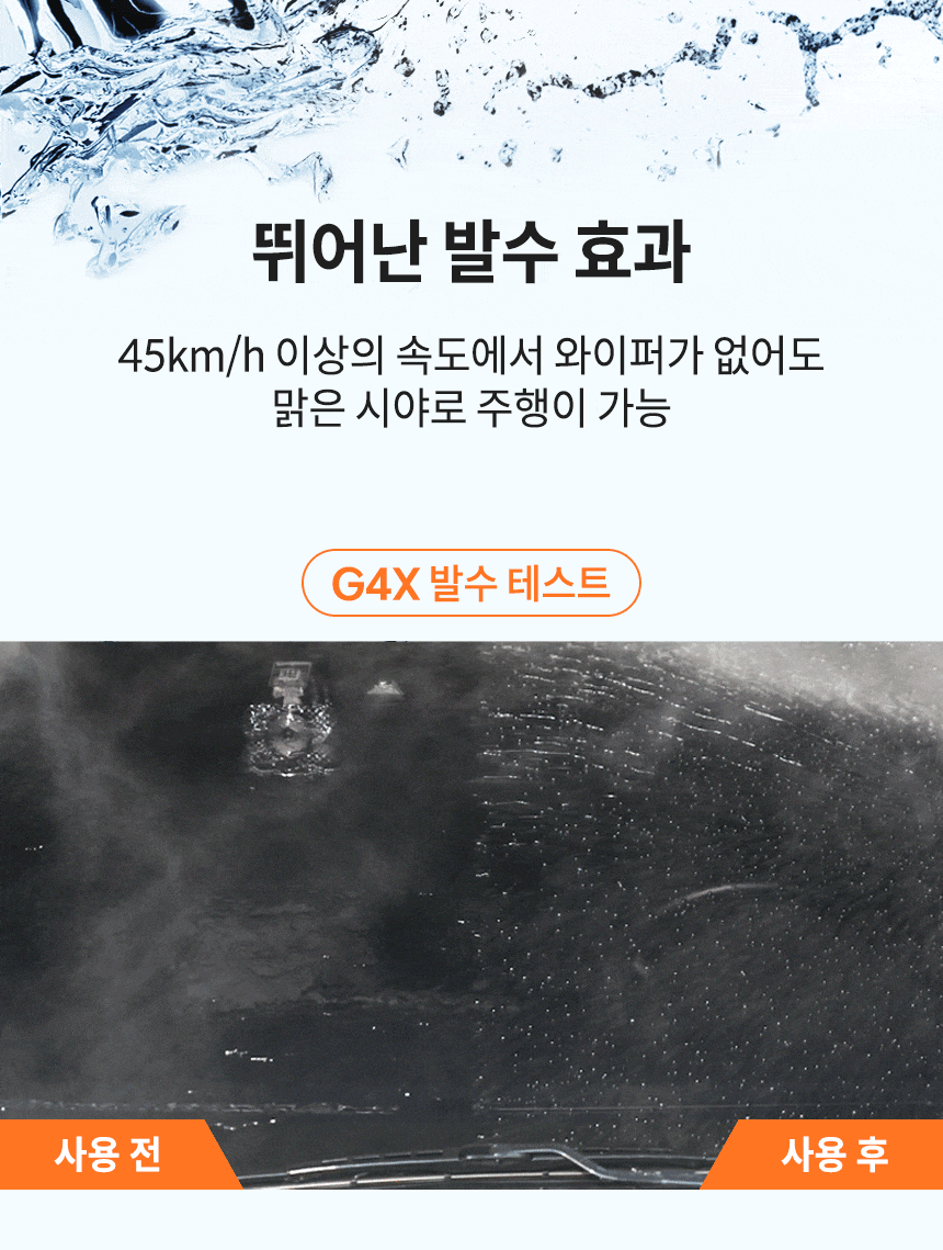 소프트99_G4X플러스_4_01.gif