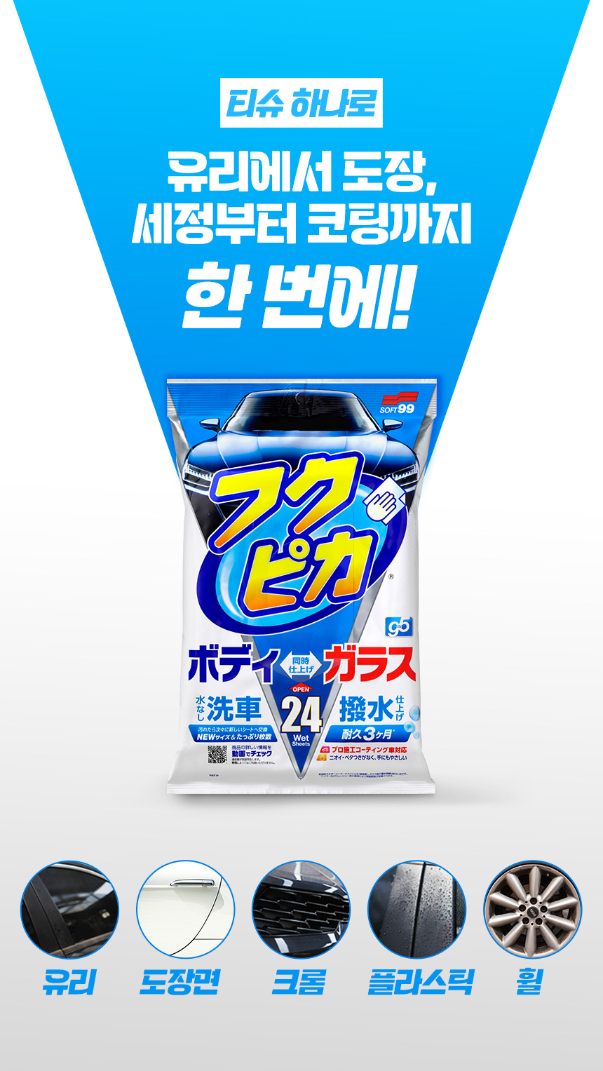 소프트99_후쿠피카_0_최상단_01.jpg