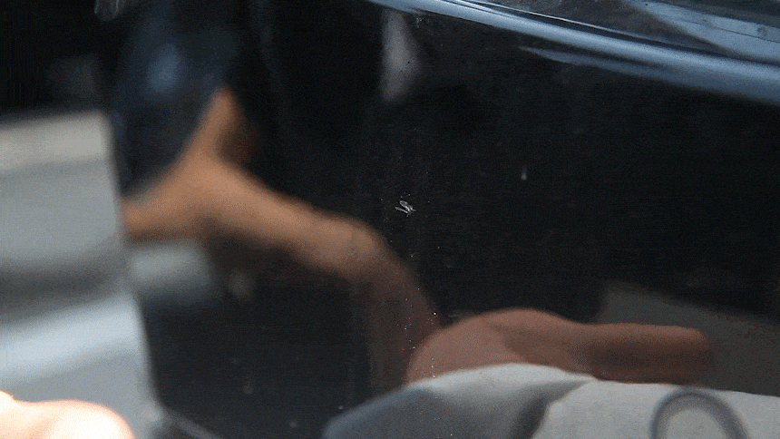 소프트99_후쿠피카_4_04.gif