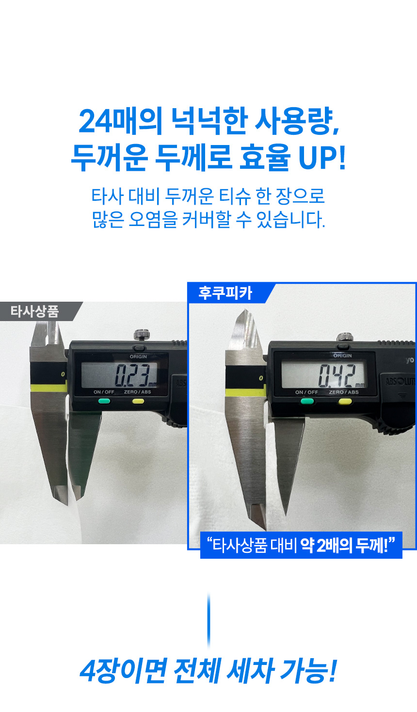 소프트99_후쿠피카_6_01.jpg