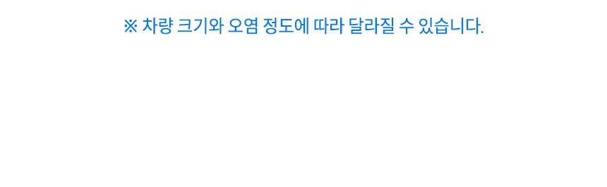 소프트99_후쿠피카_6_03.jpg