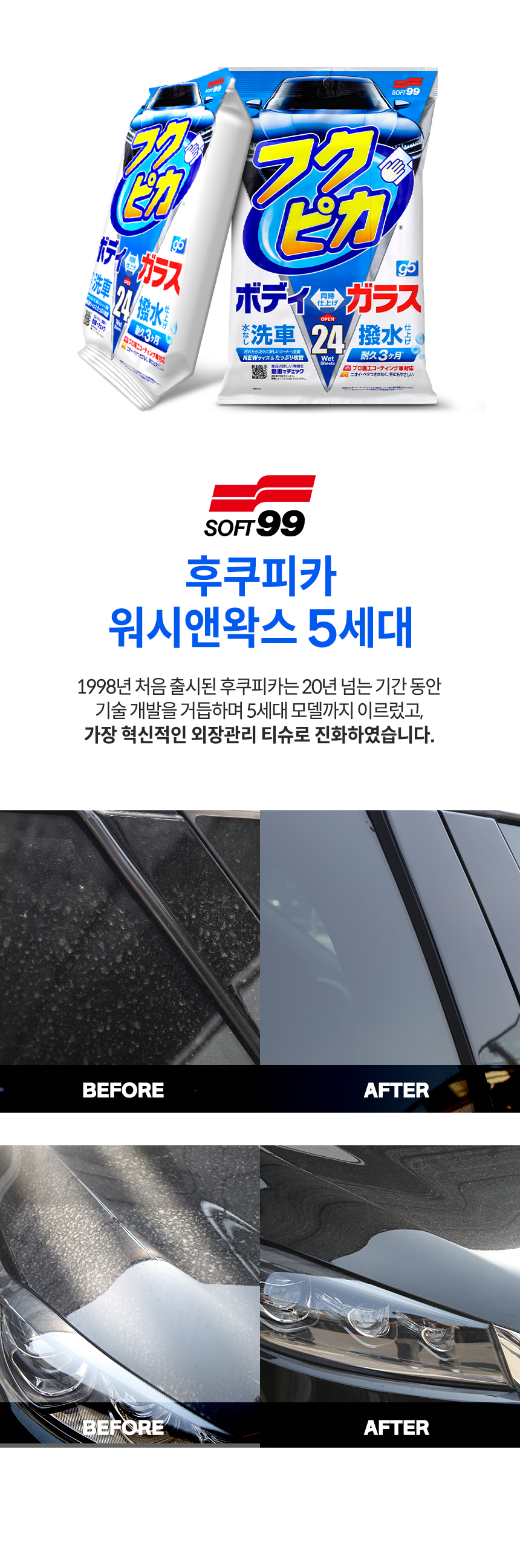 소프트99_후쿠피카_11.jpg