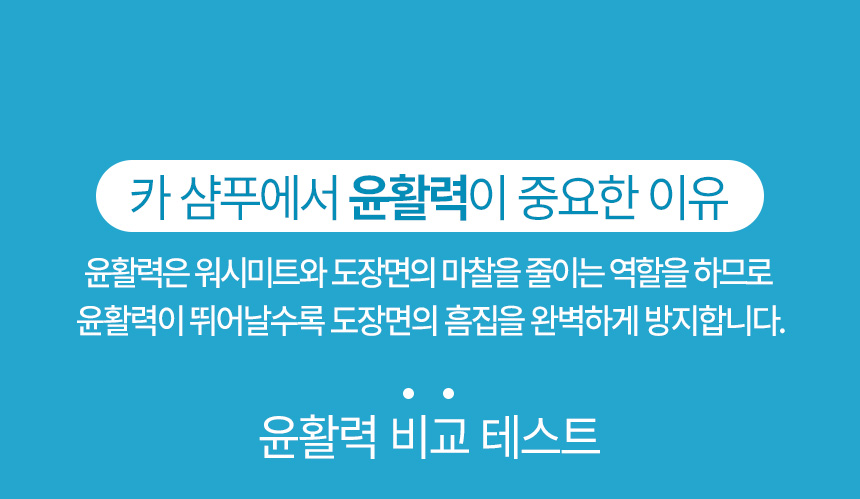 디테일링프로_퍼퓸드카샴푸_상품페이지01_05.jpg