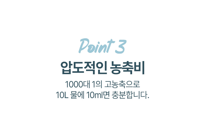 디테일링프로_퍼퓸드카샴푸_상품페이지02_01.jpg