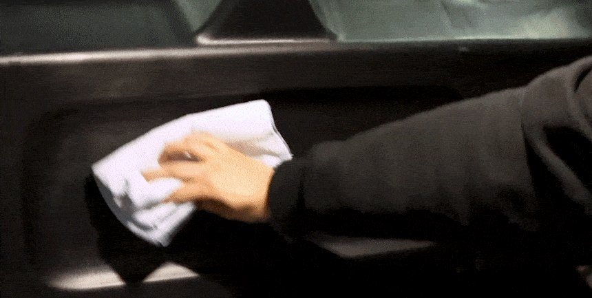 250218_도어매트_상세_04.gif