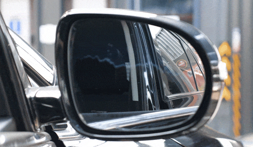 소프트99_G65X_1_13.gif