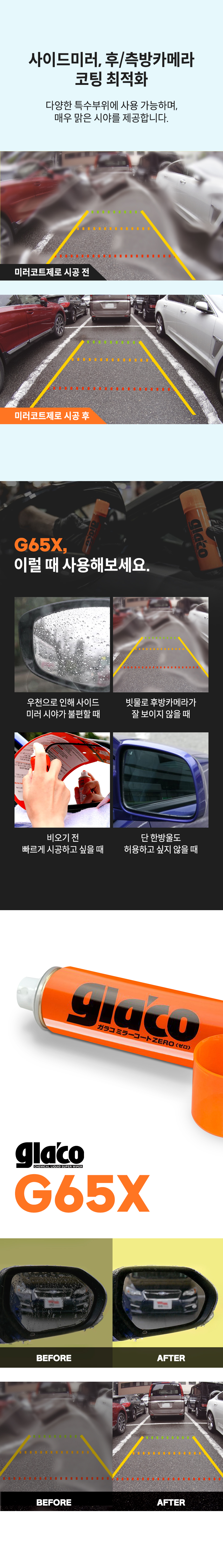 소프트99_G65X_2.jpg