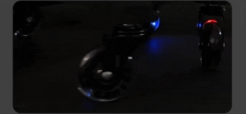 260203_버킷돌리_01_06.gif