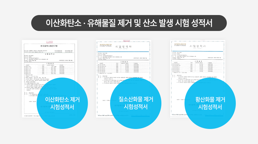 260128_헥사가드_상세페이지-3_08.gif