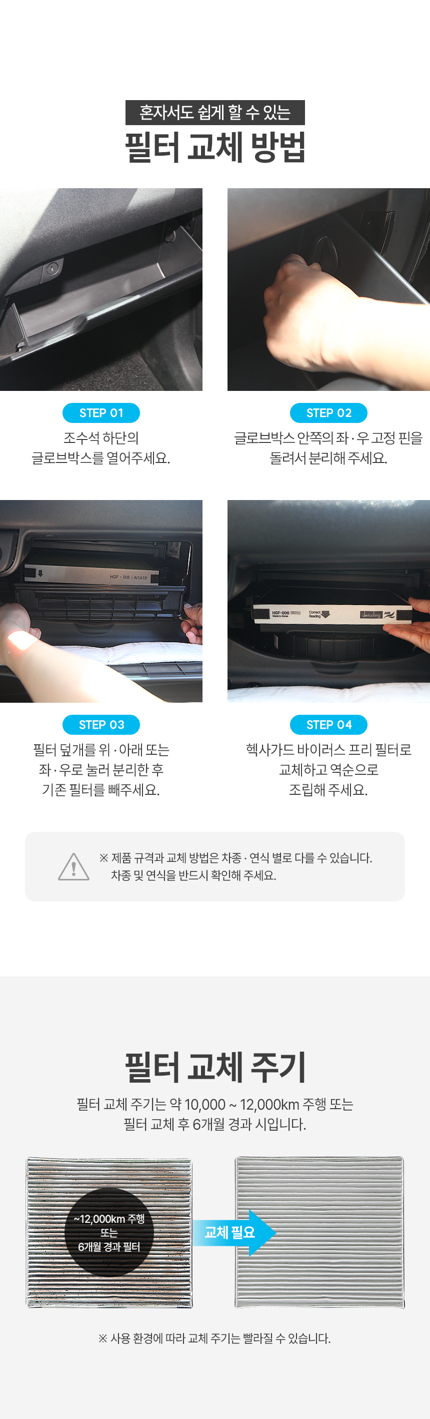 260128_헥사가드_상세페이지-3_10.jpg