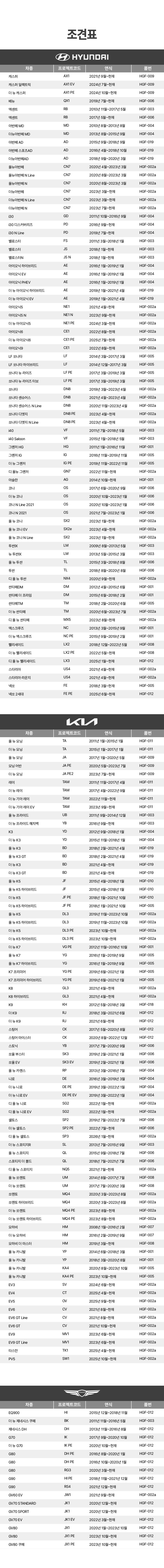 260128_헥사가드_상세페이지-3_13.jpg