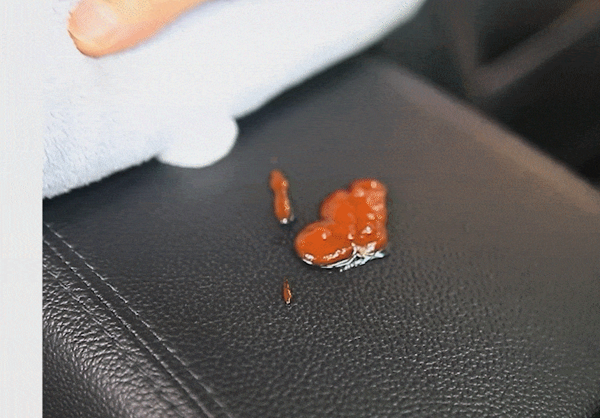 케미컬_베이직_상세페이지_가죽세정제02_02.gif