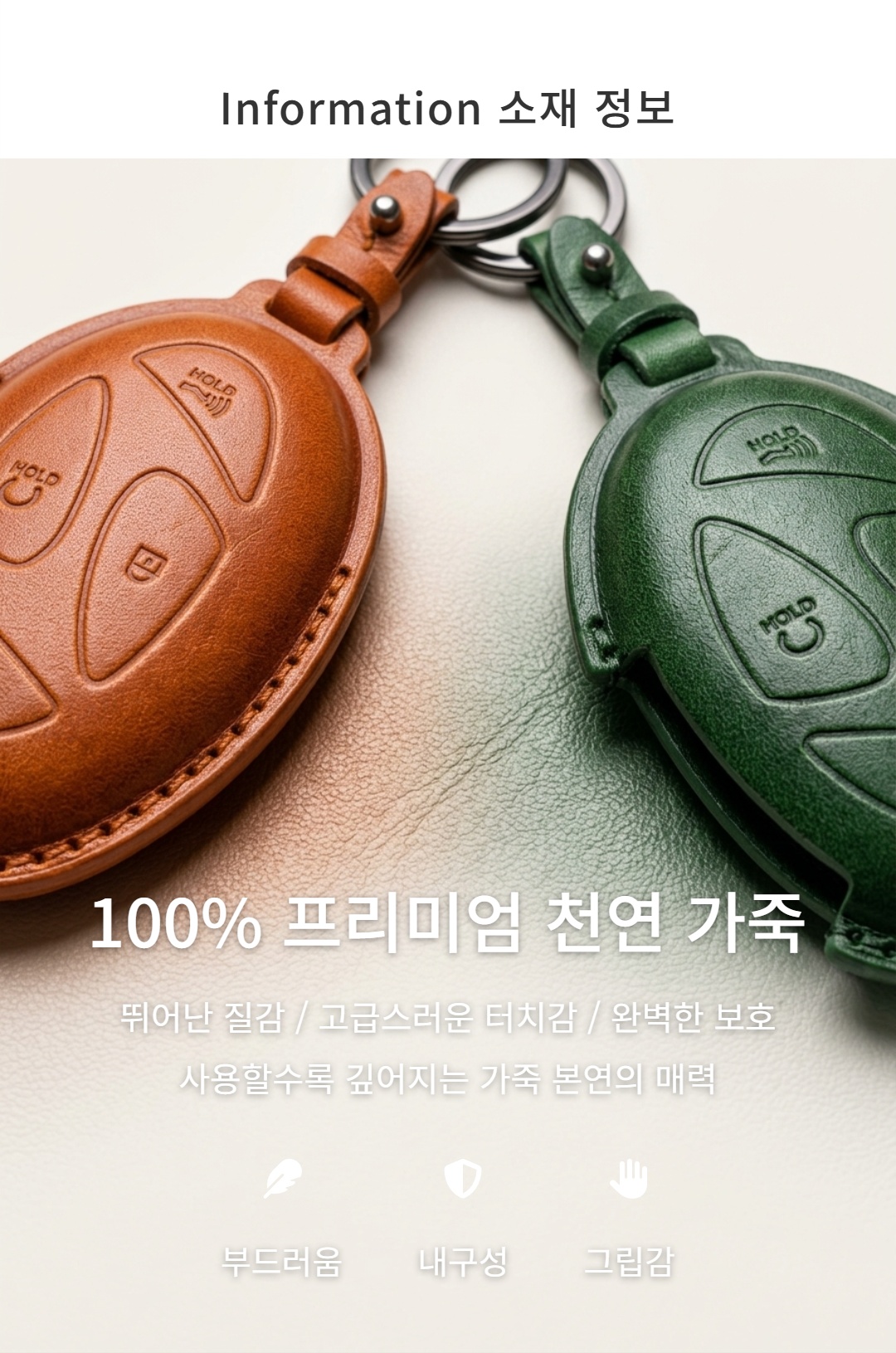 PicCopilot_image2.jpg