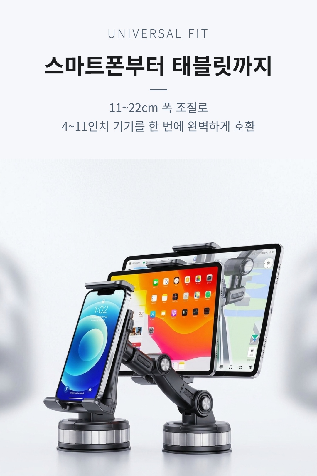 PicCopilot_image4.jpg