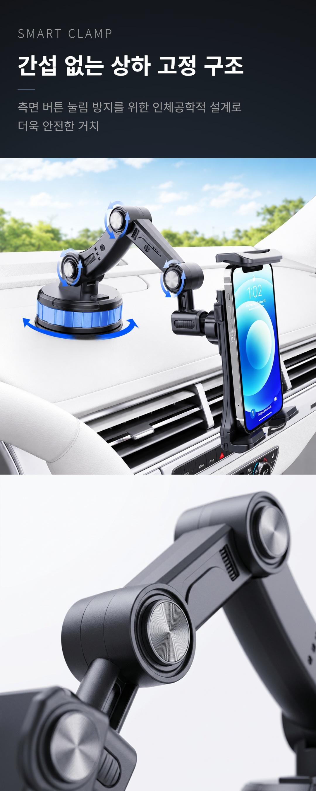 PicCopilot_image5.jpg