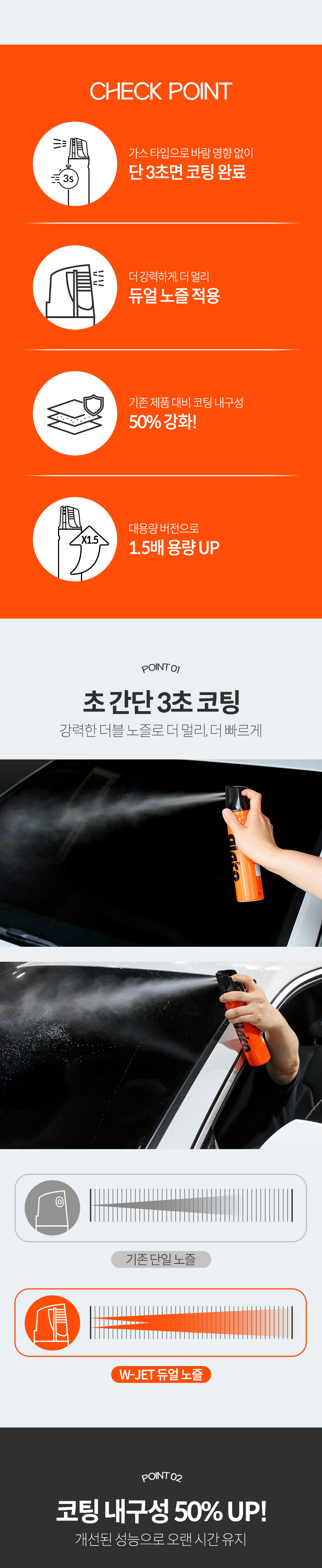 소프트99_W-JET_03.jpg