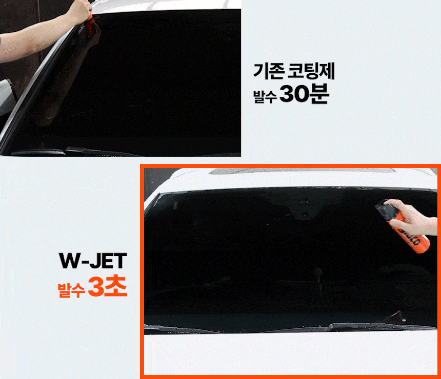 소프트99_W-JET_02.gif