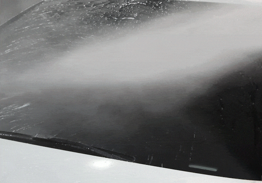 소프트99_QAD_04.gif