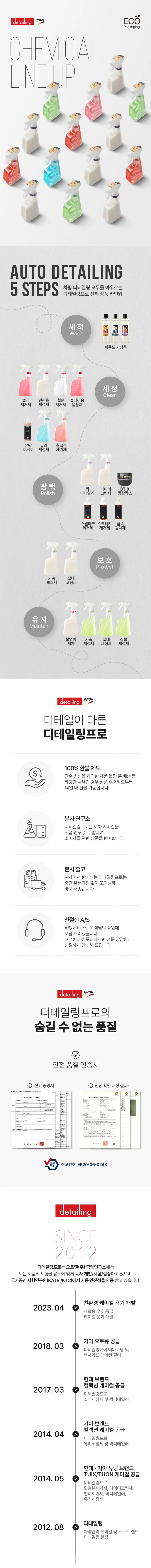 디테일링프로_퍼퓸드카샴푸_상품페이지03_하단.webp