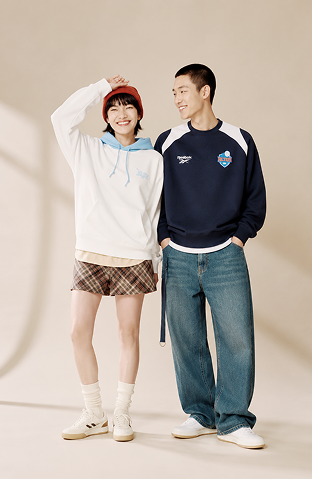 유니폼