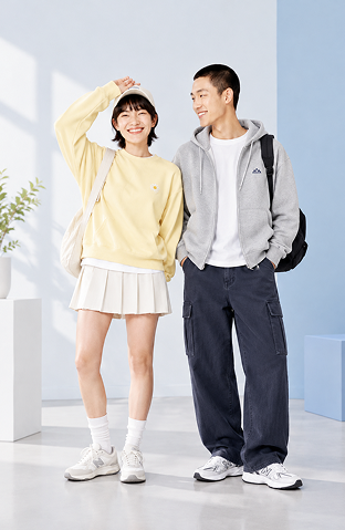 모자