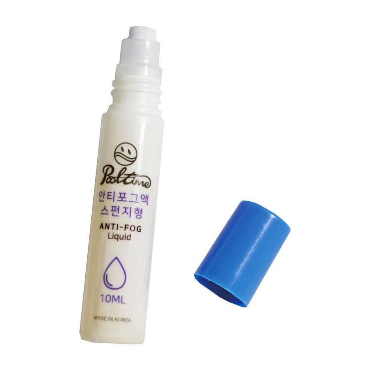 풀타임 김서림 방지 안티포그액 10ml