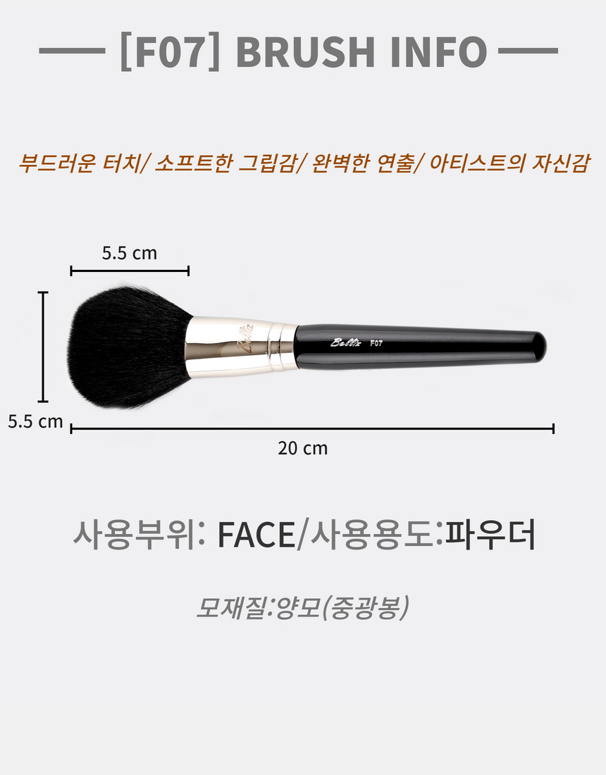 F07_info