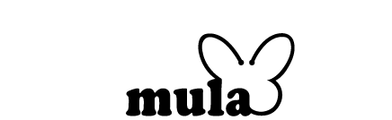 Mula logo