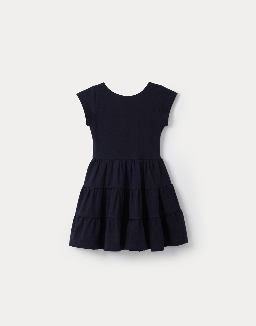 30%sale<br>cancan dress (navy)<br> 3일 이내 발송