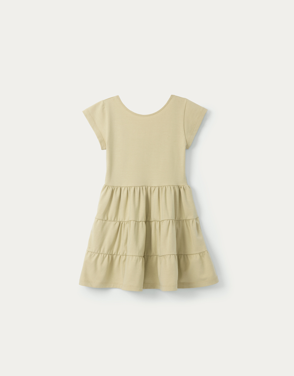 40%sale<br>cancan dress (lime)<br> 3일 이내 발송