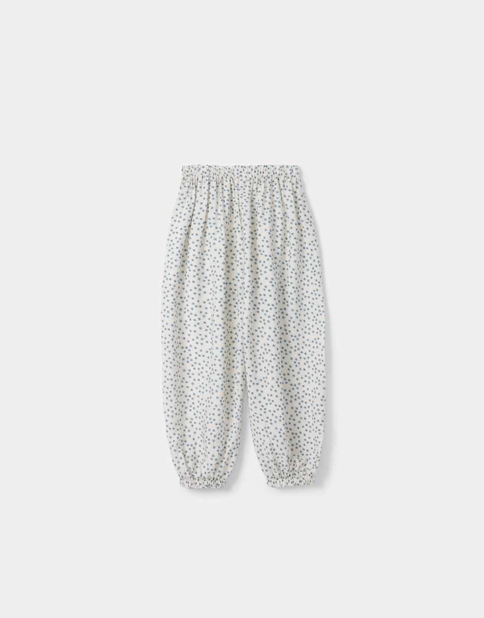 30%sale<br>candy pants (floral)<br>2차 입고, 3일 이내 발송