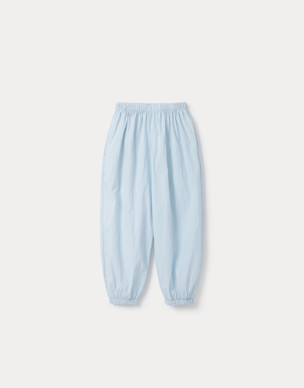 30%sale<br>candy pants (skyblue)<br> 3일 이내 발송