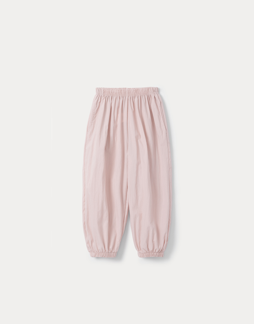 30%sale<br>candy pants (pink)<br> 3일 이내 발송