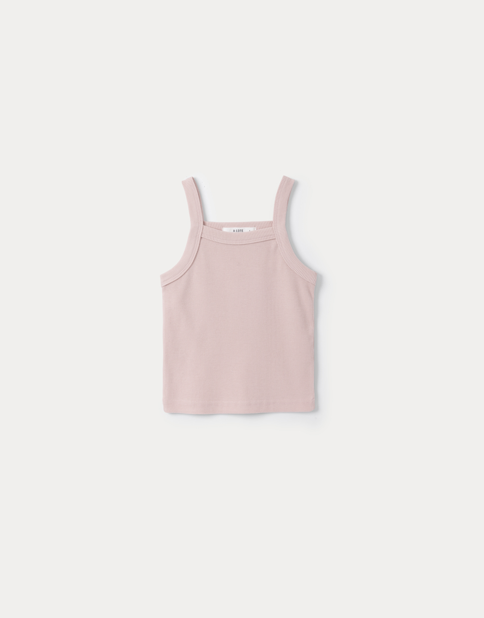 30%sale<br>sleeveless T (pink)<br> 3일 이내 발송