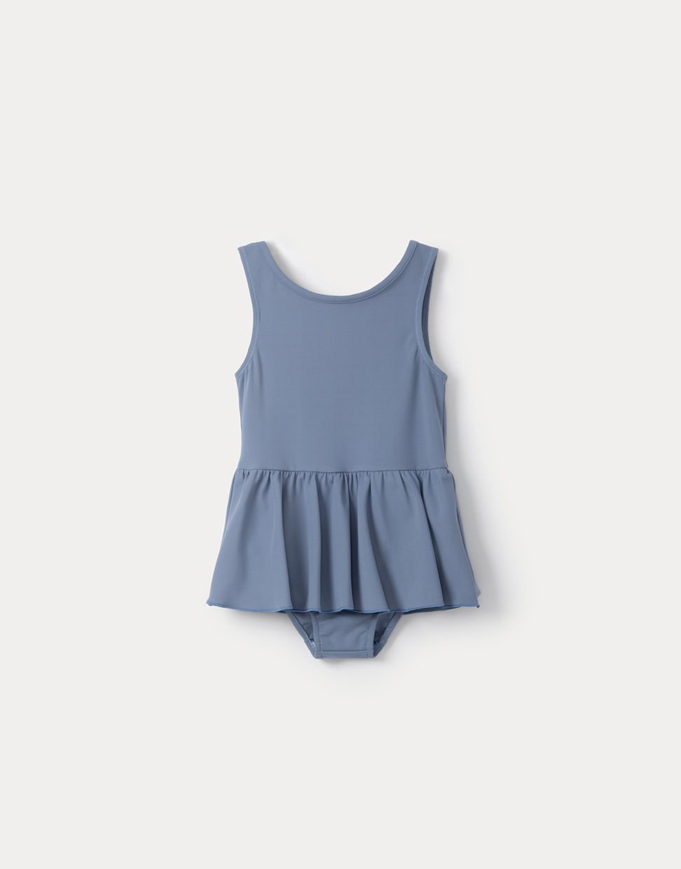 30%sale<br>swimwear (blue)<br> 3일 이내 발송