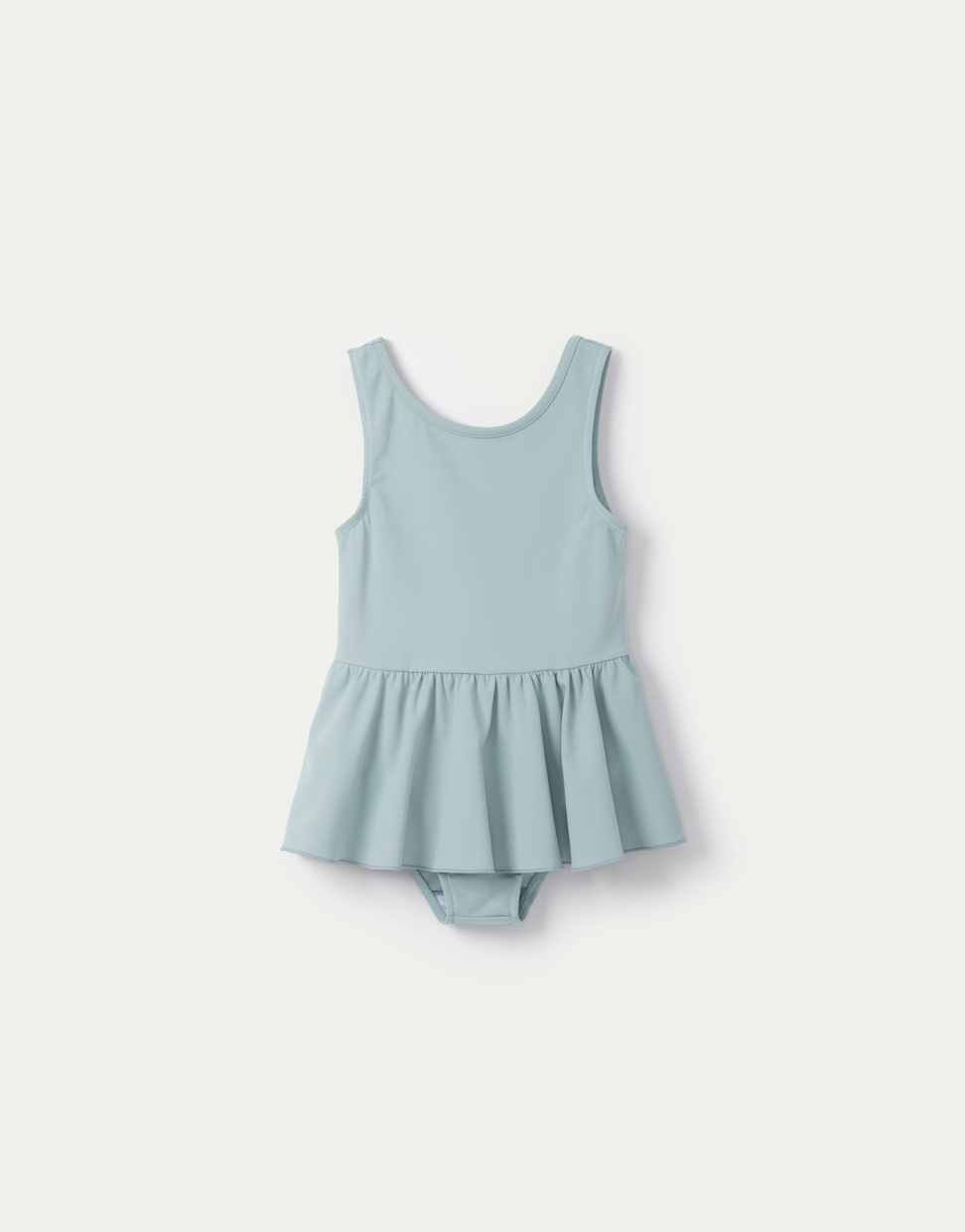 30%sale<br>swimwear (mint)<br> 3일 이내 발송