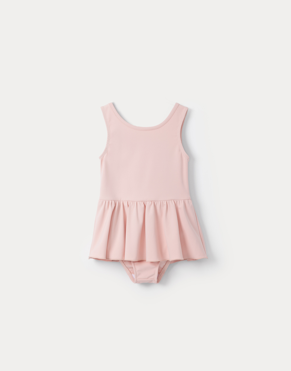 30%sale<br>swimwear (salmon pink) <br> 3일 이내 발송