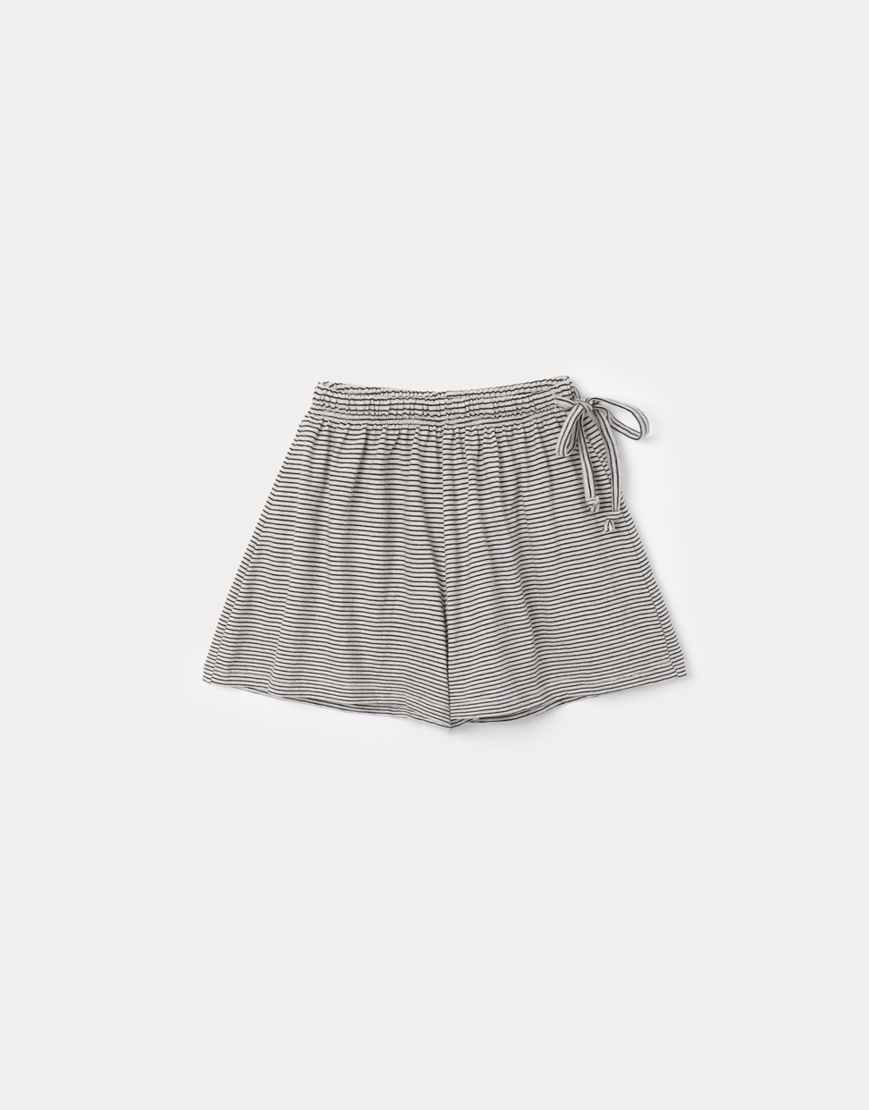 40%sale<br>culotte pants (stripe) <br>3일 이내 발송