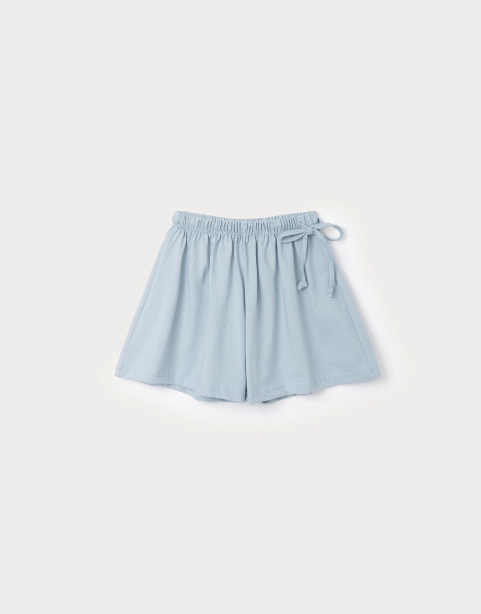 40%sale<br>culotte pants (skyblue) <br> 3일 이내 발송