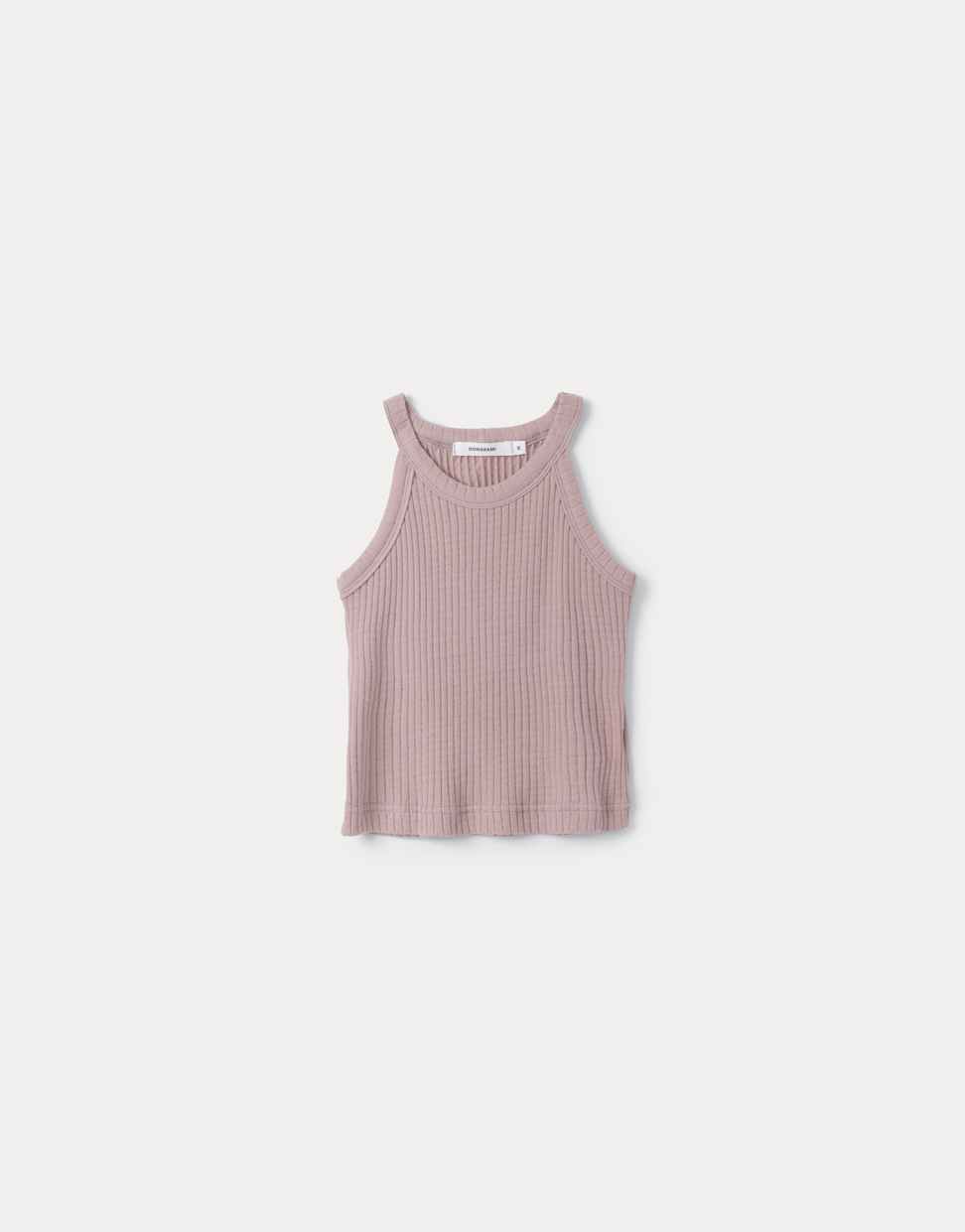 20%sale<br>halter neck t shirt (pink)<br> 3일 이내 발송
