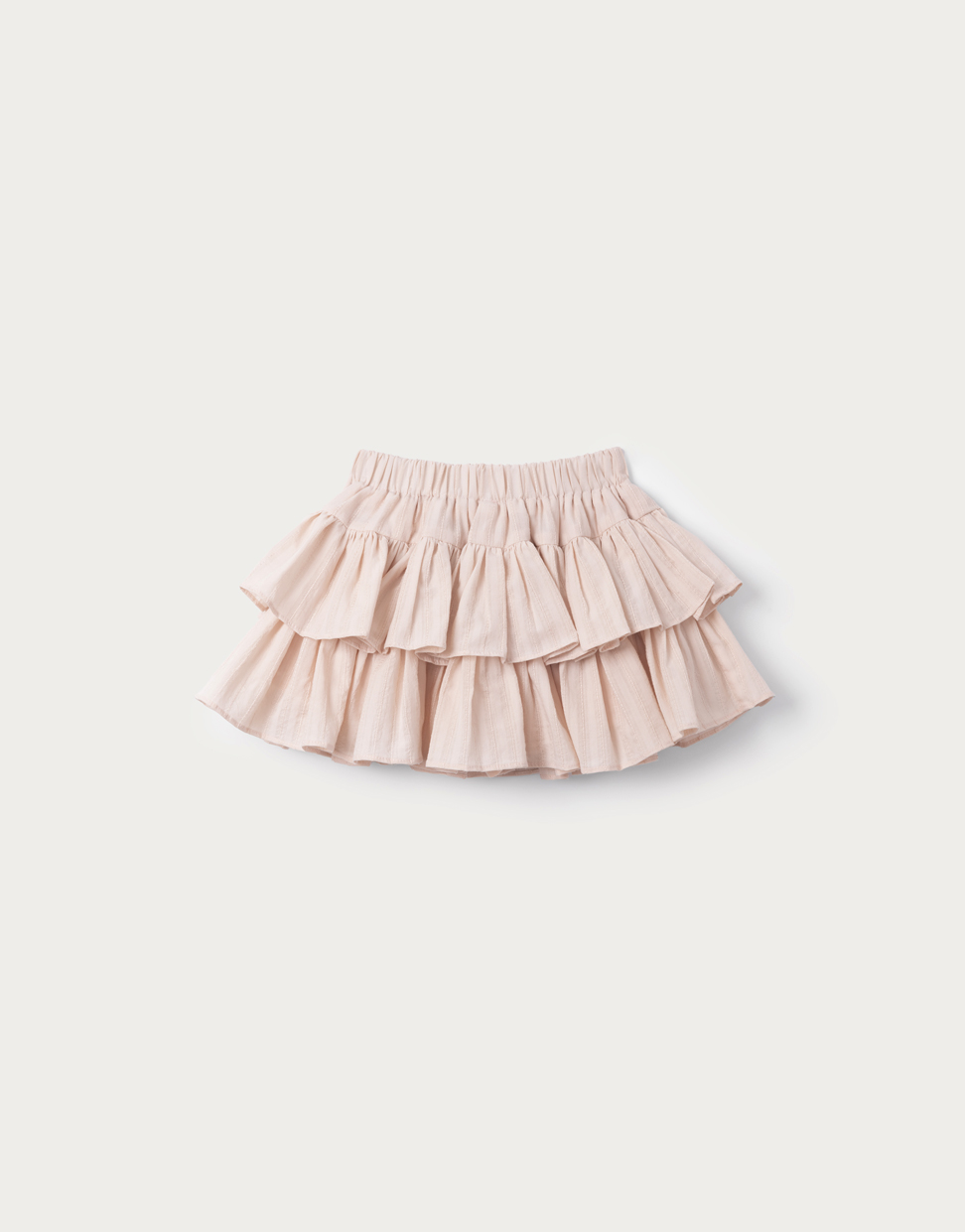 30%sale<br>cancan skirt (peach)<br> 2차 입고, 3일 이내 발송