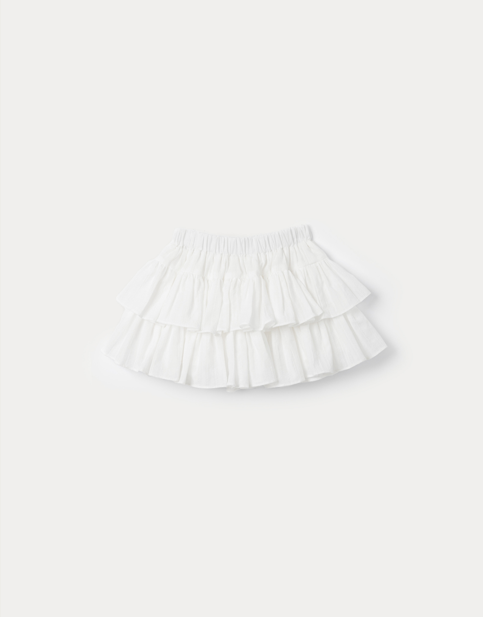 30%sale<br>cancan skirt (off white)<br> 2차 입고, 3일 이내 발송